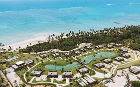 Mahre Hotel & Spa